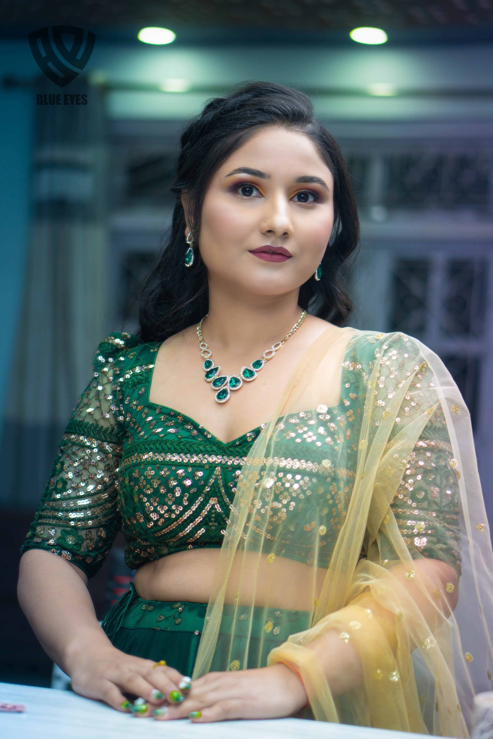 BEP00149-Edit BEP00149-Edit