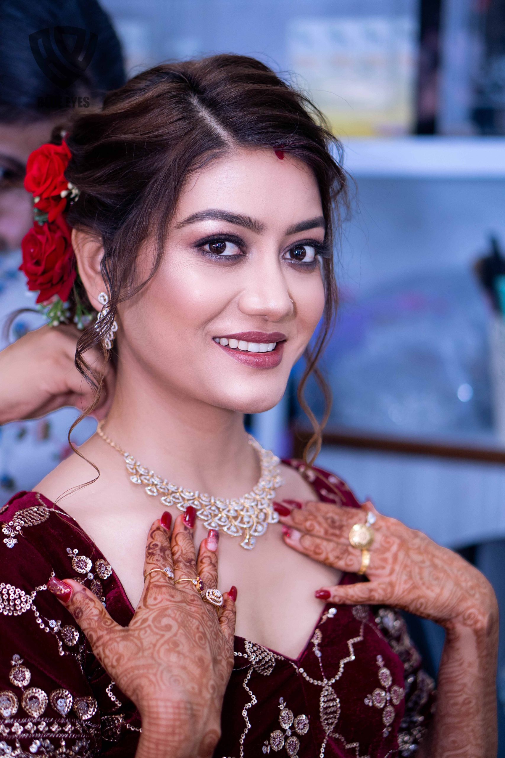 BEP05573-Edit BEP05573-Edit