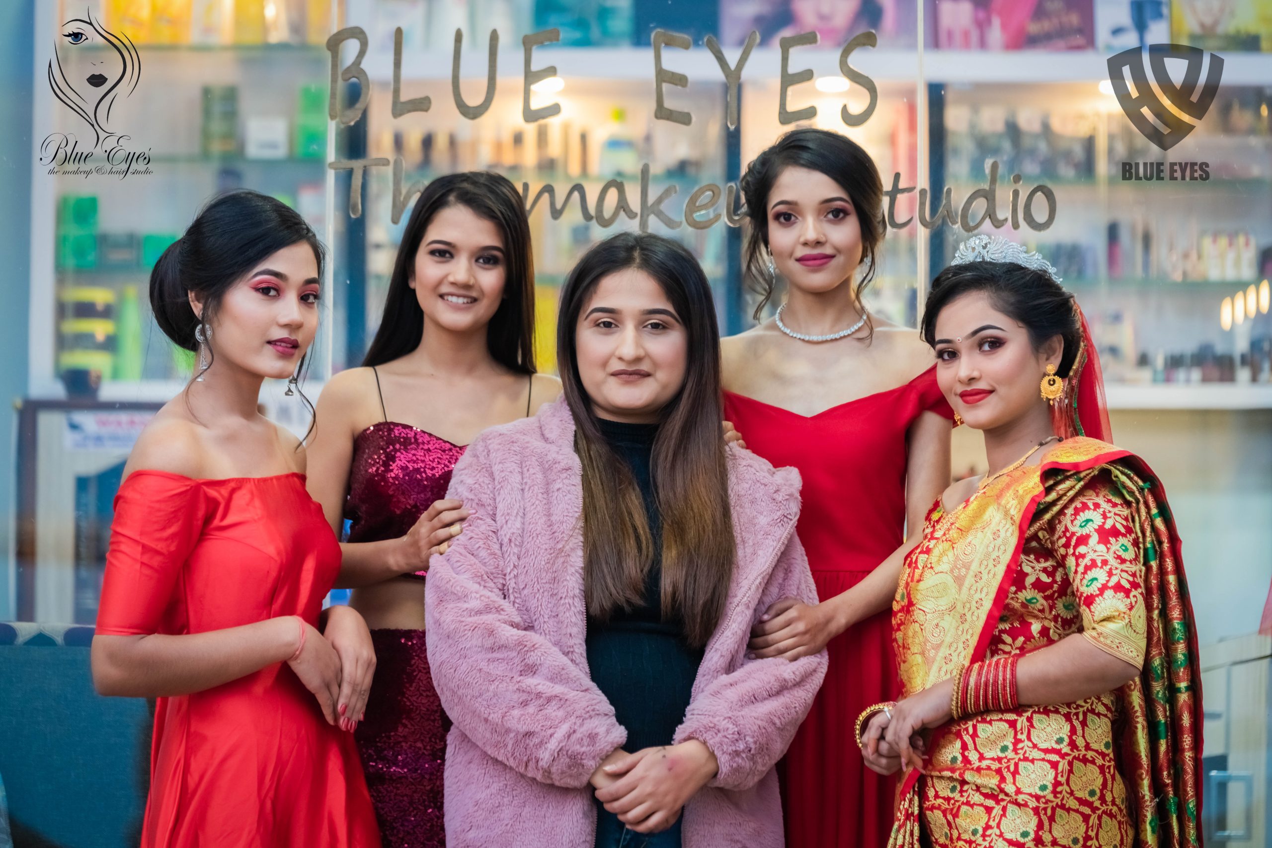 DSC_9759-2 DSC_9759-2