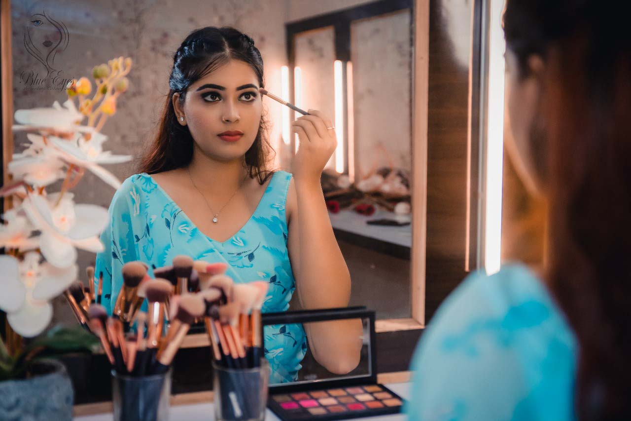 IMG-20241118-WA0027 IMG-20241118-WA0027