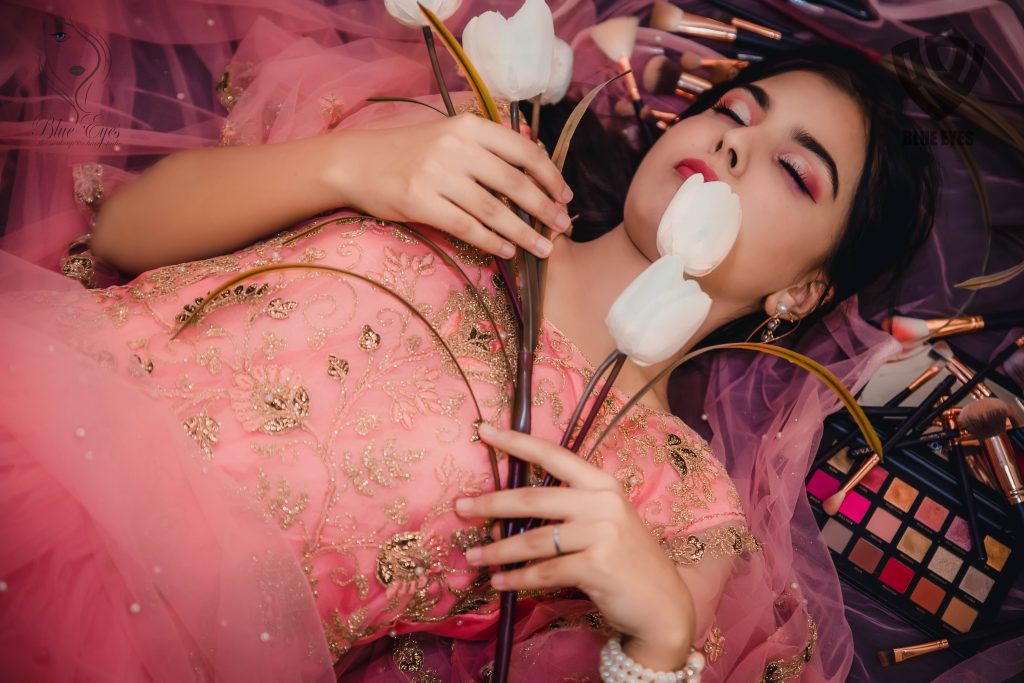 IMG_0189-Edit IMG_0189-Edit