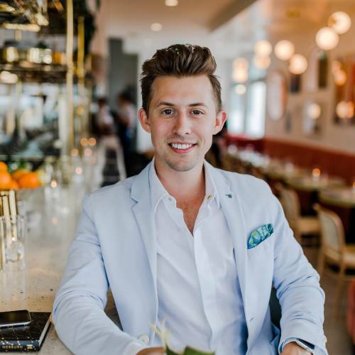 blog1-img2 blog1-img2