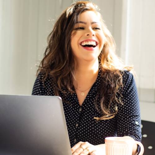 blog2-img2 blog2-img2