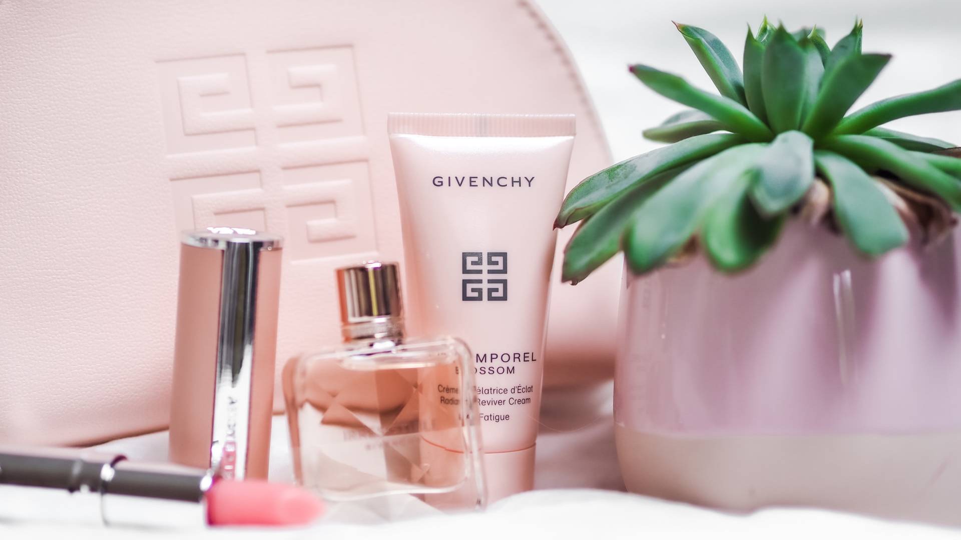 blog3-img2 blog3-img2