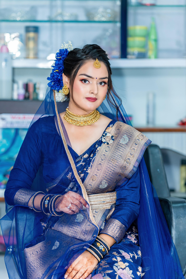 makeup and hair for web makeup and hair for web