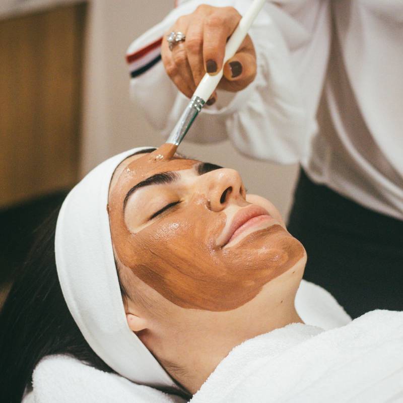 services-img1 services-img1