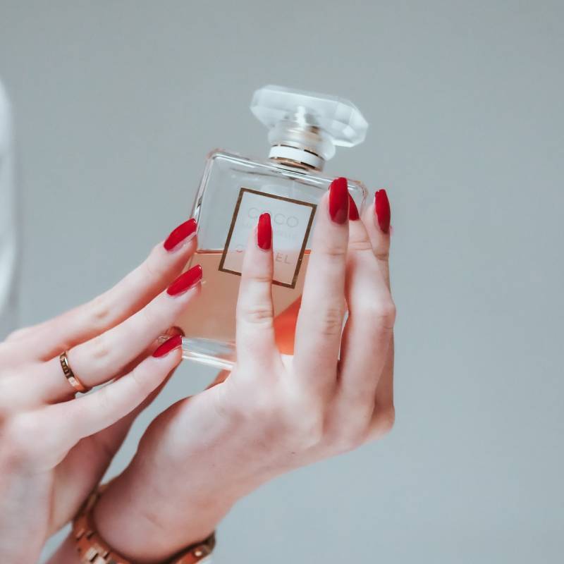 services-img3 services-img3